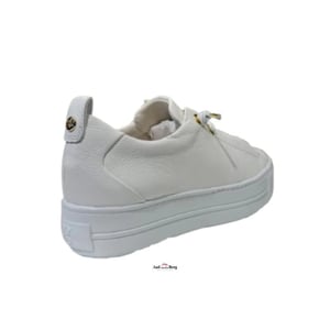 Paul Green Damesschoenen sneakers