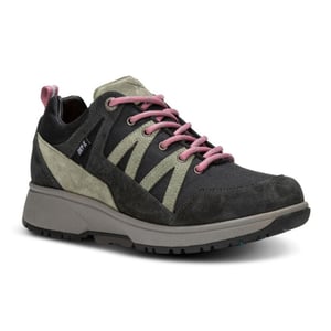 Xsensible Veterschoenen