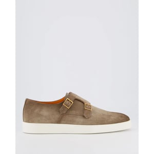 Santoni Heren bankable