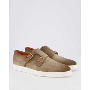 Santoni Heren bankable
