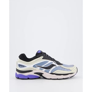 Saucony Heren progrid omni 9