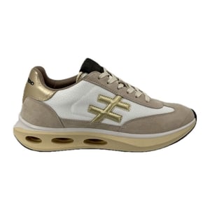 Another Trend Veterschoenen