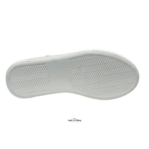 Red Rag Damesschoenen sneakers