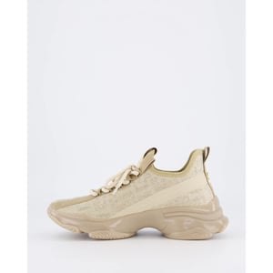 Steve Madden Dames maxout sneaker