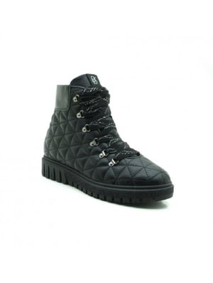 DL Sport Veterschoenen