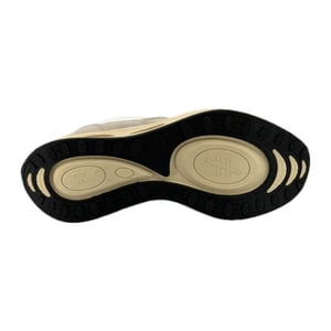Another Trend Veterschoenen