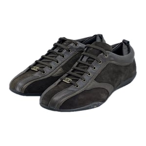 Xsensible Veterschoenen