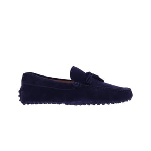Atelier Verdi Heren gianluca perrone loafer