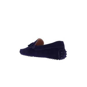Atelier Verdi Heren gianluca perrone loafer
