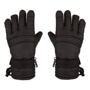 Starling Ski handschoenen junior