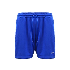 Represent Heren owners club mesh short