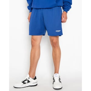 Represent Heren owners club mesh short