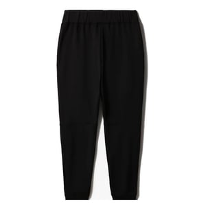 The North Face Joggingbroek heren