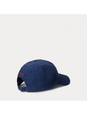 Polo Ralph Lauren 710548524