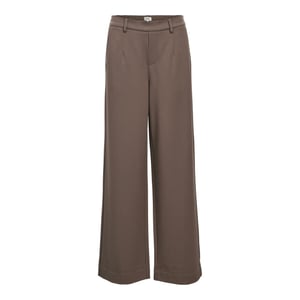 Object objlisa wide pant noos 23037921 morel