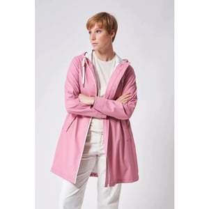TANTÄ RAINWEAR Dames regenjas nuovola tantä rainwear