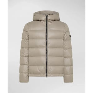 Peuterey Men honova lks linear 04 light