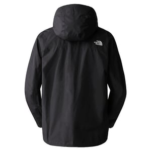 The North Face Sangro jack