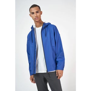 Tantä Rainwear Heren regenjas rigning tantä rainwear