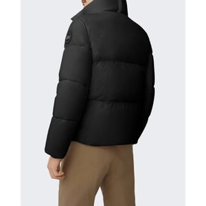 Canada Goose Heren everett puffer cr