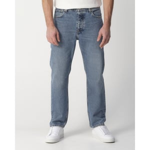 Won Hundred Ben jeans