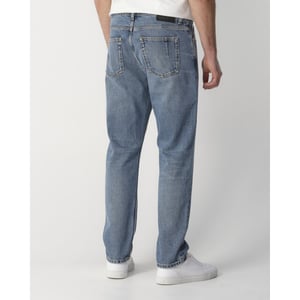 Won Hundred Ben jeans