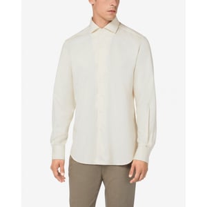 Corneliani P126-11629