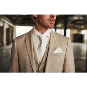 Immediate Fashion Kostuum florence 3-delig 367-24121/10