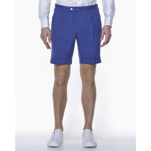 Dutch Dandies Short
