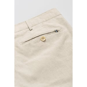 Meyer Bonn pantalon