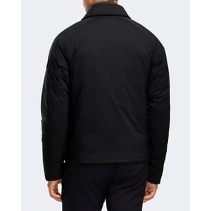 Canada Goose Heren lodge coach jacket