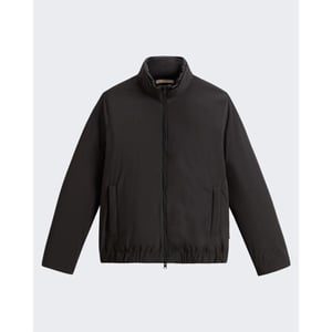 Woolrich Heren cloud lewis bomber