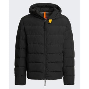 Parajumpers Heren cassian