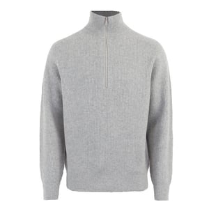 AlphaTauri Heren fenla parka