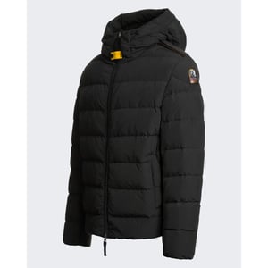 Parajumpers Heren cassian