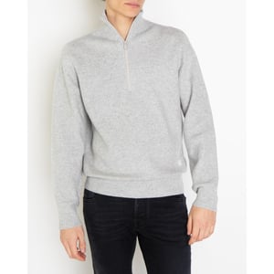 AlphaTauri Heren fenla parka