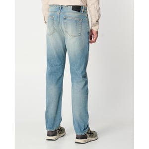 Won Hundred Archer jeans