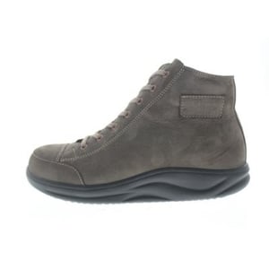 FinnComfort Holten