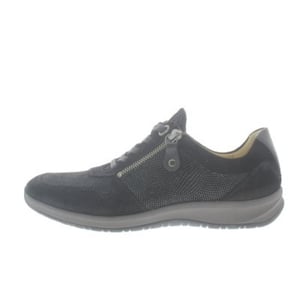 Hartjes Care sf shoe d