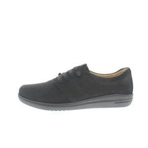 Hartjes Xs flex h