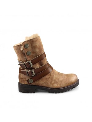 BLOWFISH Malibu Vegan radiki shr 52150