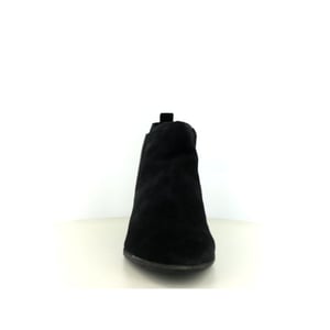Tube 18405 260.90.6 chelsea boot black