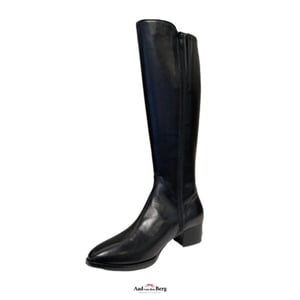 Nalini Damesschoenen laarzen