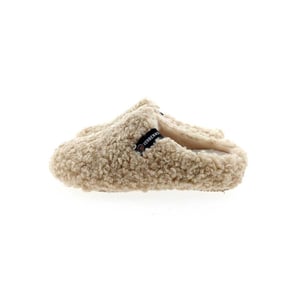 Verbenas 5860500660 pantoffels