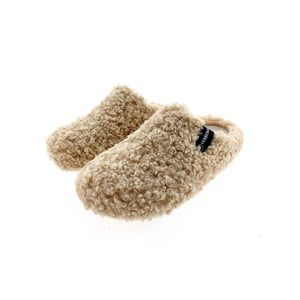 Verbenas 5860500660 pantoffels