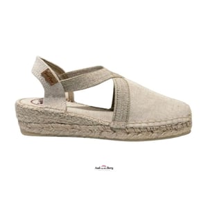 Toni Pons Damesschoenen sandalen