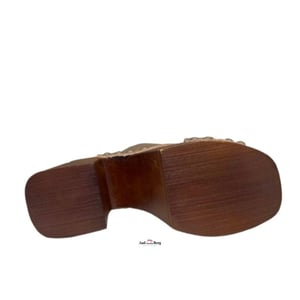 Hee Damesschoenen slippers