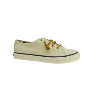 Sperry Veterschoenen