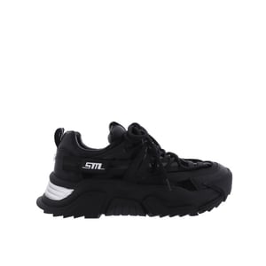 Steve Madden Dames kingdom sneaker