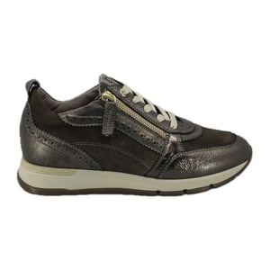 DL Sport Veterschoenen
